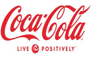 Great Bay 5K Sponsor Coca-Cola
