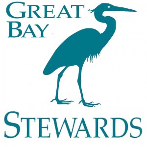 Great Bay Stewards Logo