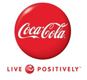 Coca-Cola-NEW-Logo