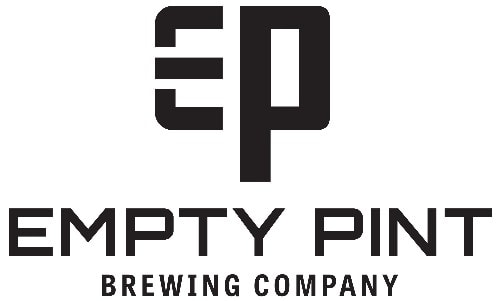 Empty Pint Brewing Company