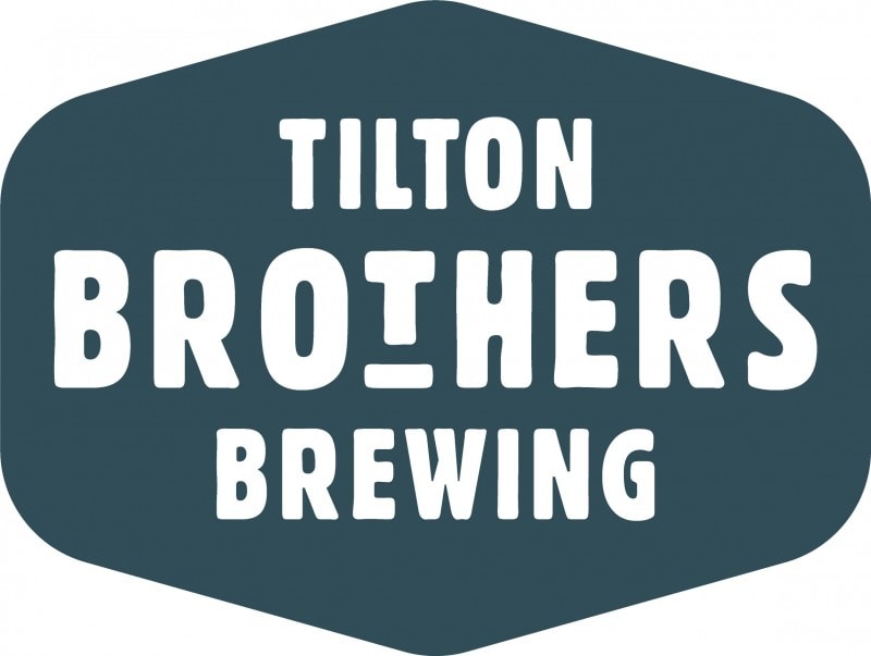 Tilton Brothers Brewing