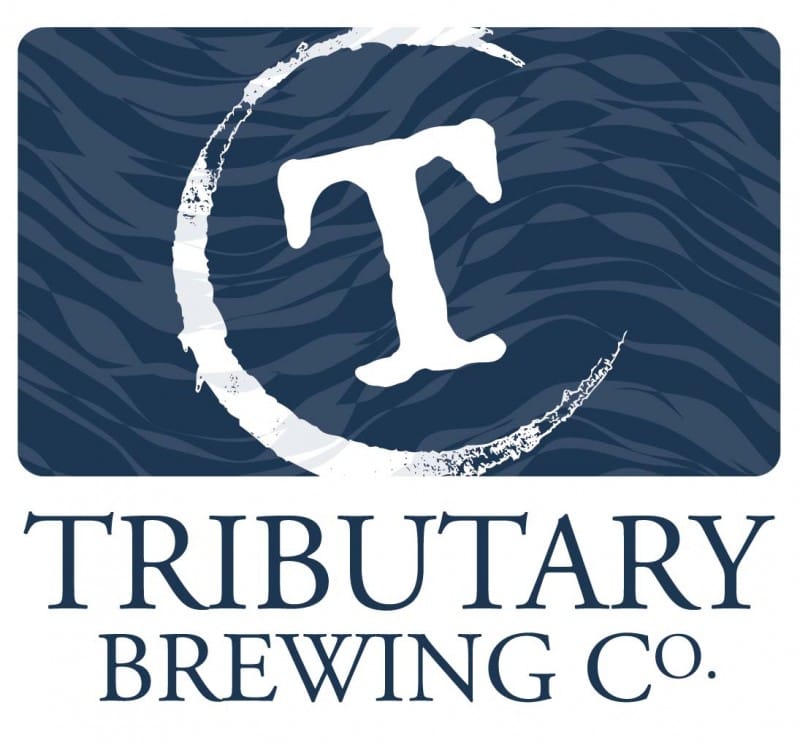 Tributary Brewing Co.