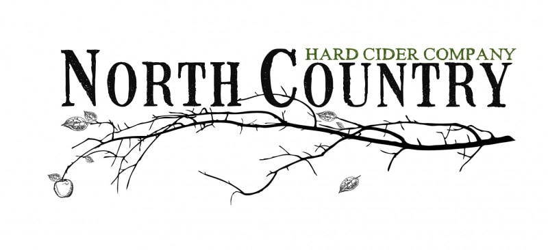 North Country Hard Cider