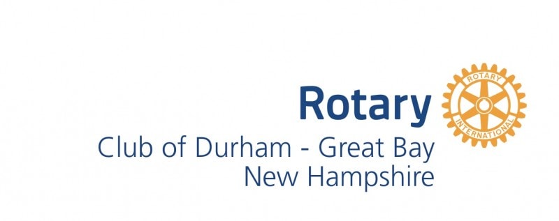 Durham Rotary