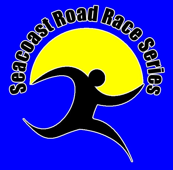 Great Bay 5k Road Race NH