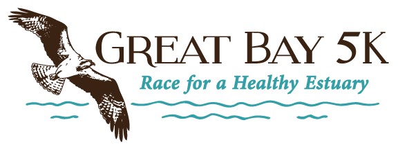 Great Bay 5K