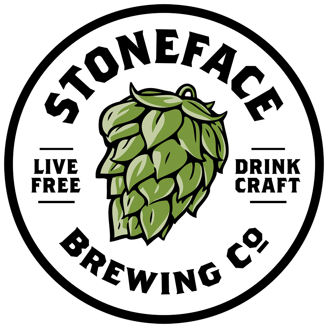 Stoneface Brewing Co