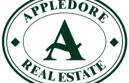 Appledore Real Estate