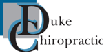 Duke Chiropractic