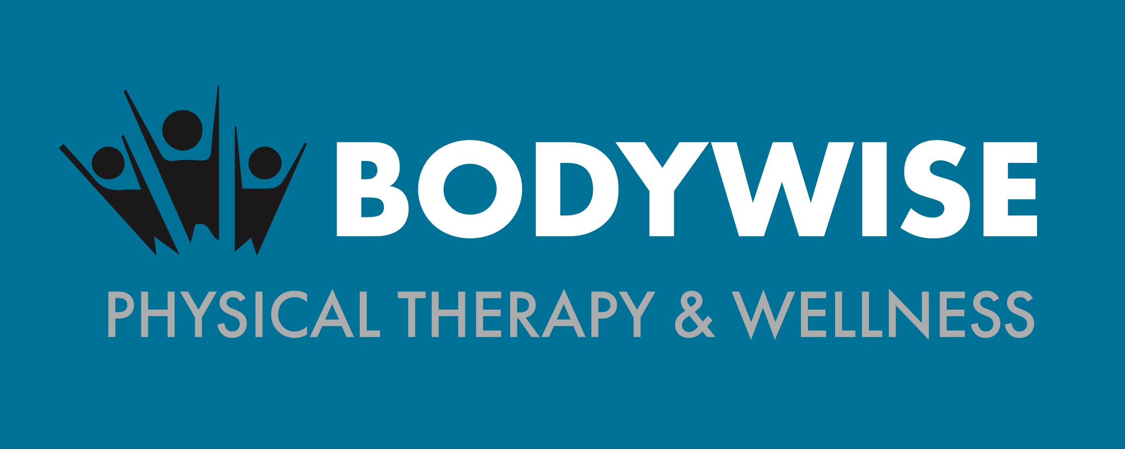 Bodywise Physical Therapy & Wellness