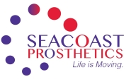 Seacoast Prosthetics