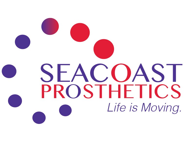 Seacoast Prosthetics