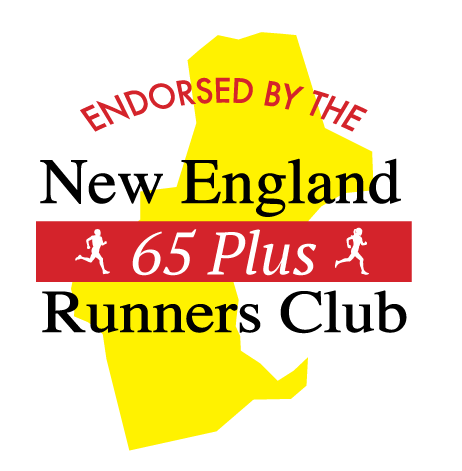 New England 65 Plus Runners Club