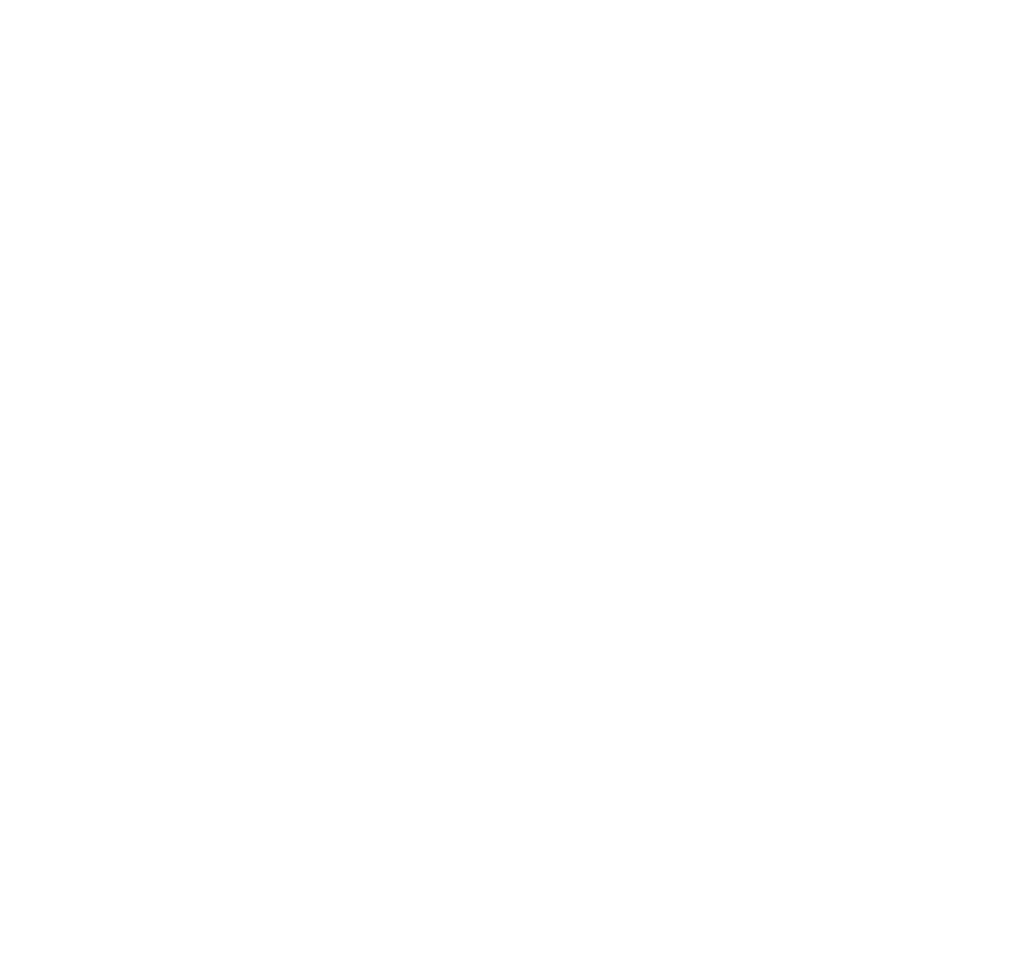 Seacoast Strength & Conditioning